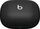 Beats Powerbeats Pro 2 | black, thumbnail 5 of 5