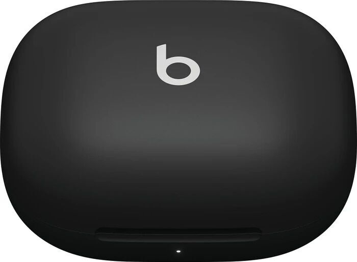 Beats Powerbeats Pro 2 | black, image 5 of 5