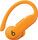 Beats Powerbeats Pro 2 | orange, thumbnail 1 of 5