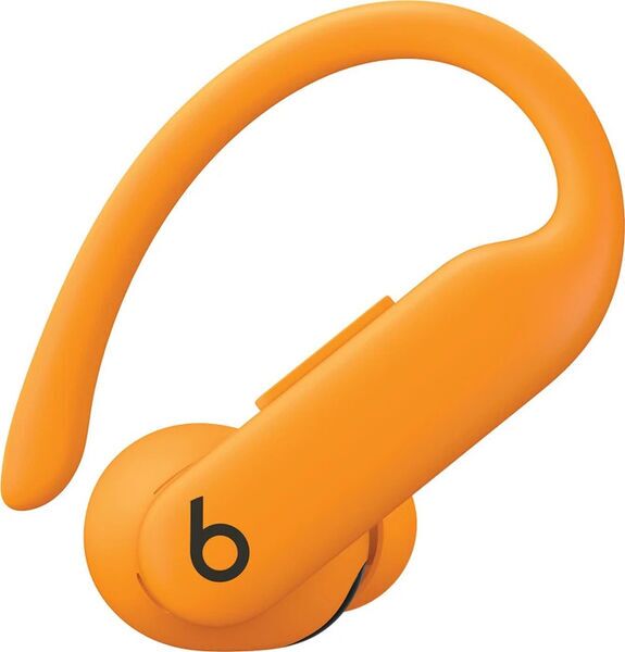 Beats Powerbeats Pro 2 | orange, image 1 of 5