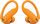 Beats Powerbeats Pro 2 | orange, thumbnail 2 of 5