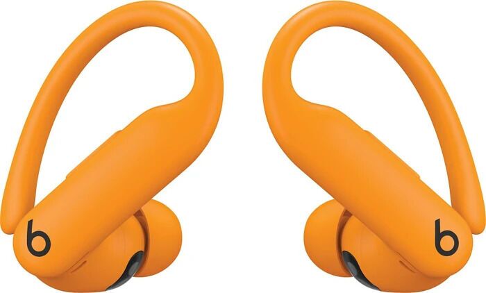 Beats Powerbeats Pro 2 | orange, image 2 of 5