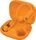 Beats Powerbeats Pro 2 | orange, thumbnail 4 of 5