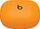 Beats Powerbeats Pro 2 | orange, thumbnail 5 of 5
