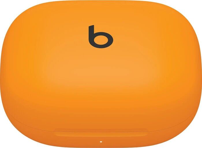 Beats Powerbeats Pro 2 | orange, image 5 of 5