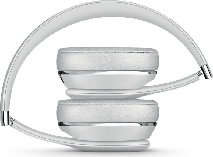 Beats Solo3 ワイヤレス Amazon.co.jp: Beats Solo3 Wireless ワイヤレスヘッドホン