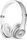 Beats Solo 3 Wireless | Argent/Blanc, thumbnail 1 of 2
