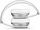 Beats Solo 3 Wireless | Argent/Blanc, thumbnail 2 of 2