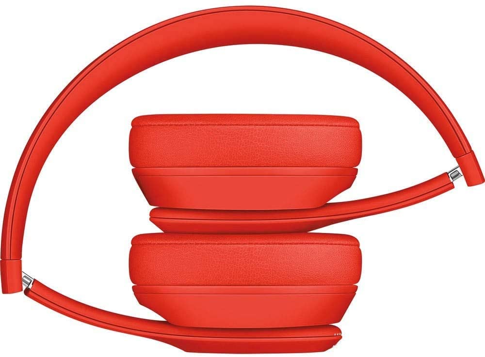Beats Solo 3 Wireless - Refurbished On-Ear Koptelefoon