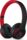 Beats Solo 3 Wireless | Decade Collection, thumbnail 1 of 5