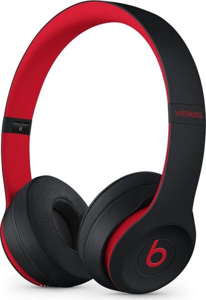 Beats Solo 3 Wireless | Decade Collection, image 1 of 5