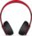 Beats Solo 3 Wireless | Decade Collection, thumbnail 2 of 5