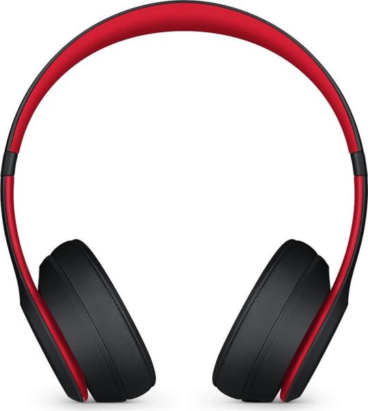 Beats Solo 3 Wireless | Decade Collection, image 2 of 5