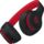 Beats Solo 3 Wireless | Decade Collection, thumbnail 3 of 5