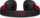 Beats Solo 3 Wireless | Decade Collection, thumbnail 4 of 5