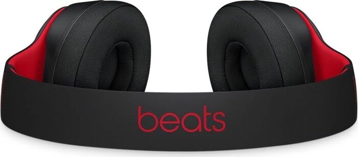 Beats Solo 3 Wireless | Decade Collection, image 4 of 5