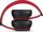 Beats Solo 3 Wireless | Decade Collection, thumbnail 5 of 5