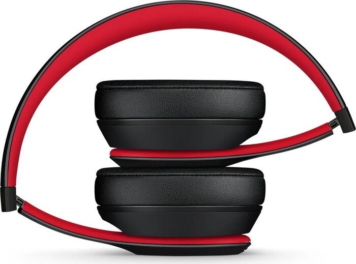 Beats Solo 3 Wireless | Decade Collection, image 5 of 5