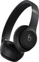 Beats Solo 4 Wireless