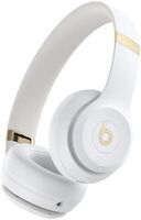 Beats Solo 4 Wireless