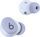 Beats Solo Buds | Mauve polaire thumbnail 2/5