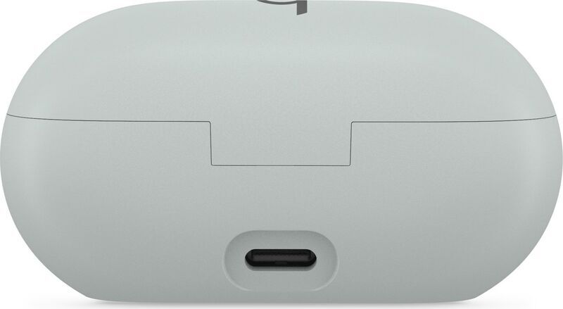 Beats Solo Buds | Storm Grey 3