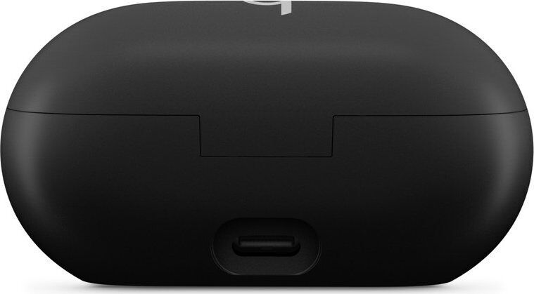 Beats Solo Buds | matte black, image 3 of 5