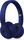 Beats Solo Pro Wireless | Matte Collection | dark blue thumbnail 1/2