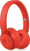 Beats Solo Pro Wireless