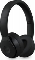 Beats Solo Pro Wireless