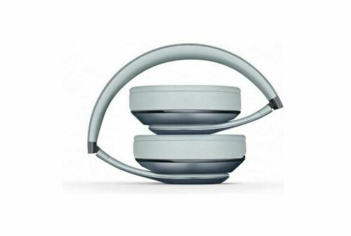 Beats Studio 2.0 wired | Metallic Sky 2