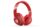 Beats Studio 2.0 wired | red thumbnail 1/2