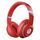Beats Studio 2.0 -langalliset kuulokkeet | punainen thumbnail 2/2