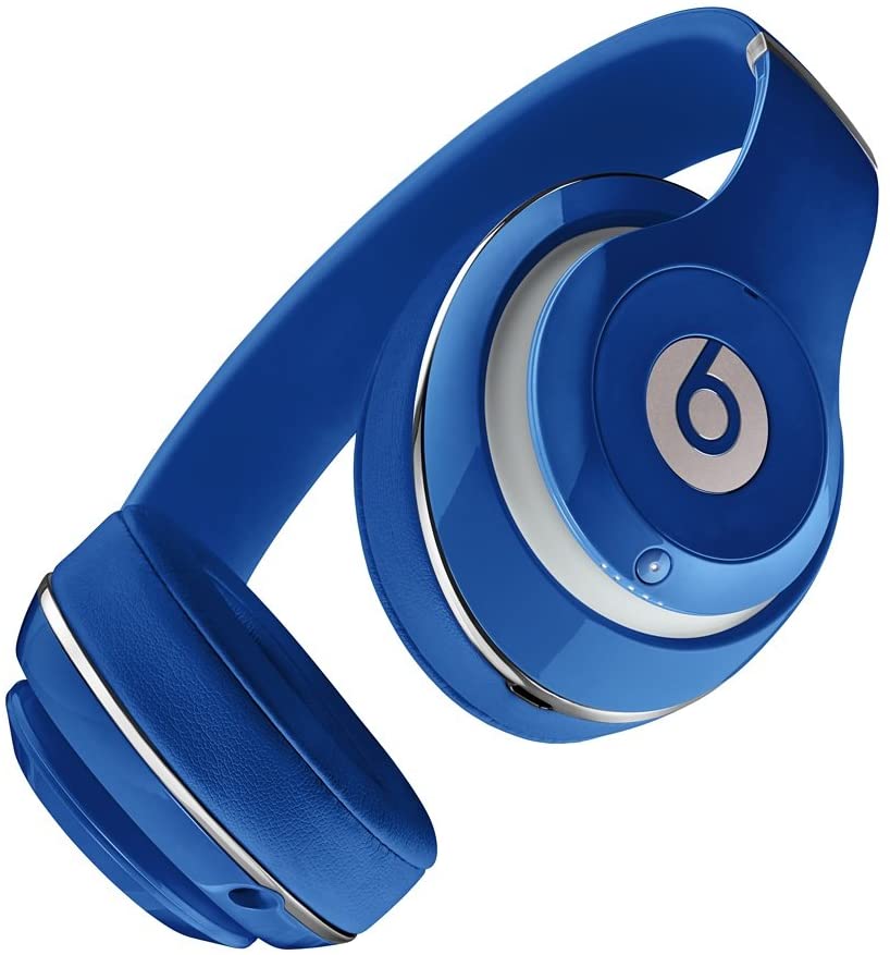 BEATS popular STUDIO 2.0