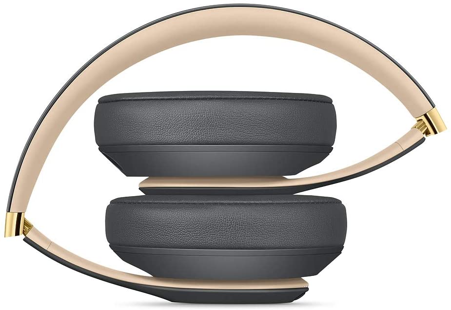 ヘッドホン Beats Studio 3 Wireless Shadow Gray Amazon.co.jp: Beats Studio3 Wirelessヘッドフォン – The Beats