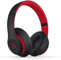 Beats Studio 3.0 Wireless