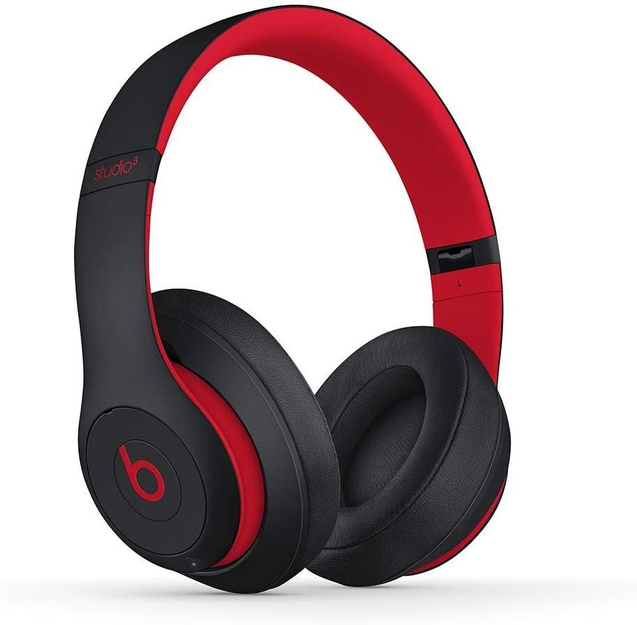 Beats Studio 3.0 Wireless Decade Collection