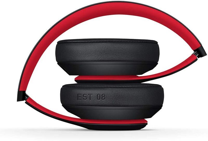 Beats Studio 3.0 Wireless | Decade Collection 2