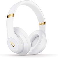 Beats Studio 3.0 sans fil