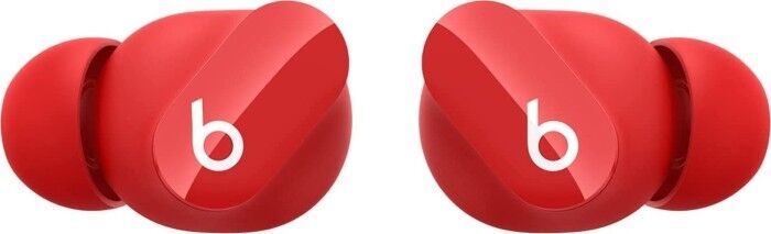Beats Studio Buds | rosso 2
