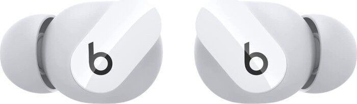 Beats Studio Buds | blanc 2