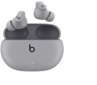Beats Studio Buds
