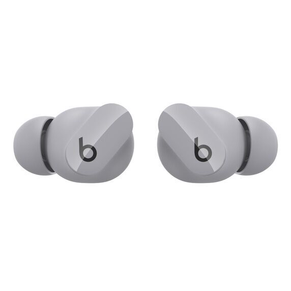 Beats Studio Buds | harmaa 2