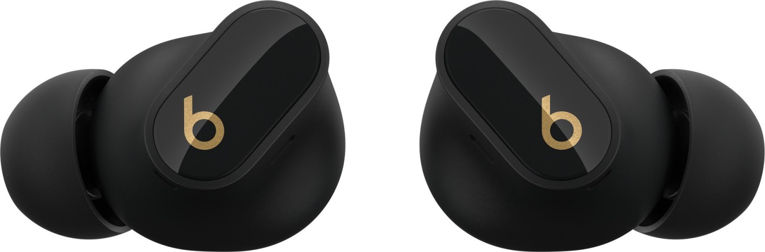 Beats Studio Buds+ - Refurbished In-Ear Koptelefoon