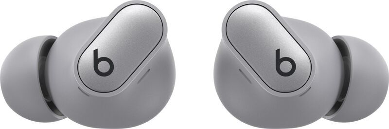 Beats Studio Buds+ | hopea 3