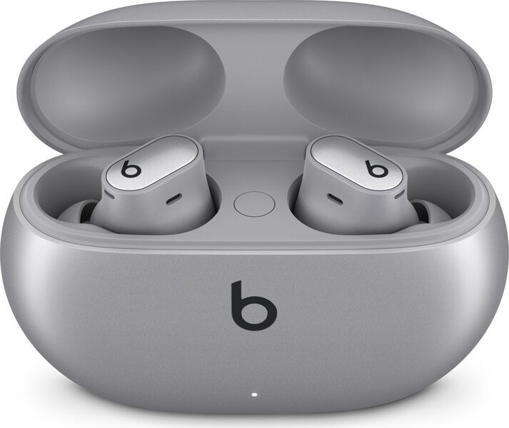 Beats Studio Buds+ | hopea 4