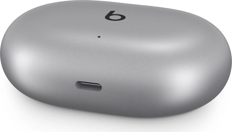 Beats Studio Buds+ | hopea 5