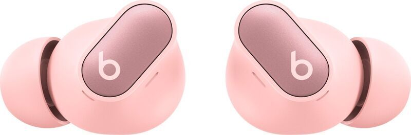 Beats Studio Buds+ | pink 3