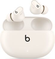 Beats Studio Buds+