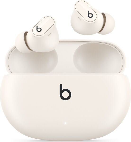 Beats Studio Buds+ | branco